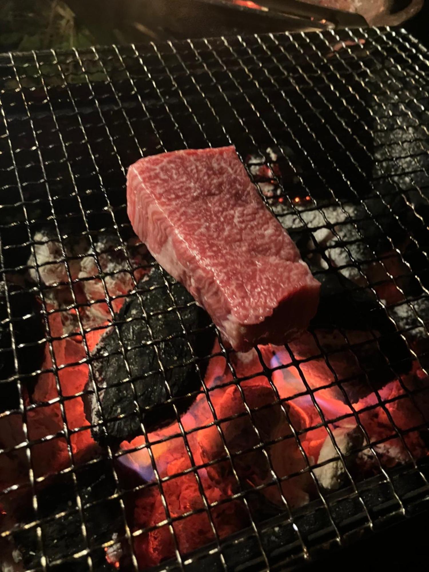 貸別荘吉佐美苑 Shimoda  Exteriör bild
